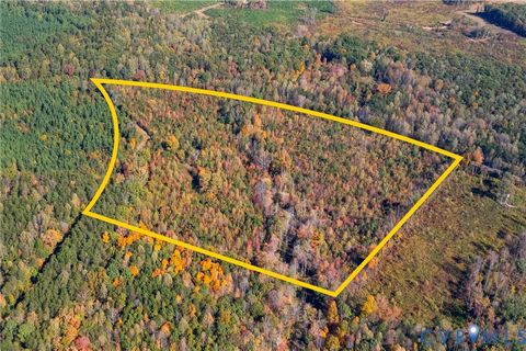 Tiny photo for 3202 Fredericks Hall Road, Mineral, VA 23117 (MLS # 2529399)