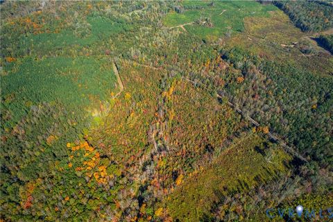 Tiny photo for 3202 Fredericks Hall Road, Mineral, VA 23117 (MLS # 2529399)