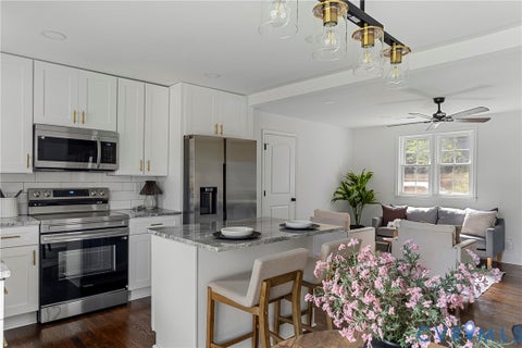 Tiny photo for 330 Seven Pines Avenue, Henrico, VA 23150 (MLS # 2624546)