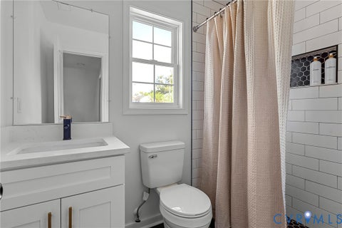 Tiny photo for 330 Seven Pines Avenue, Henrico, VA 23150 (MLS # 2624546)