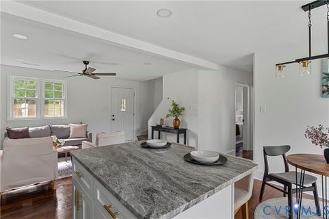 Tiny photo for 330 Seven Pines Avenue, Henrico, VA 23150 (MLS # 2624546)