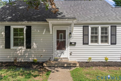Tiny photo for 330 Seven Pines Avenue, Henrico, VA 23150 (MLS # 2624546)