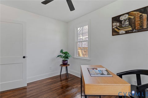 Tiny photo for 330 Seven Pines Avenue, Henrico, VA 23150 (MLS # 2624546)