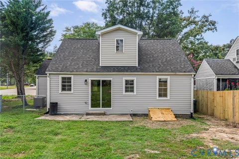 Tiny photo for 330 Seven Pines Avenue, Henrico, VA 23150 (MLS # 2624546)