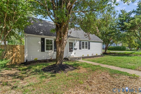 Tiny photo for 330 Seven Pines Avenue, Henrico, VA 23150 (MLS # 2624546)