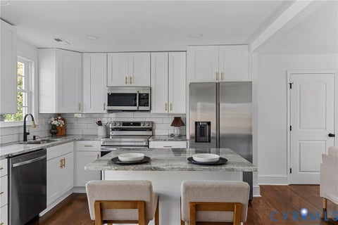 Tiny photo for 330 Seven Pines Avenue, Henrico, VA 23150 (MLS # 2624546)