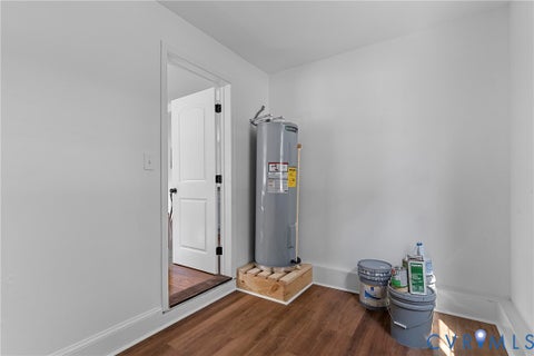 Tiny photo for 330 Seven Pines Avenue, Henrico, VA 23150 (MLS # 2624546)