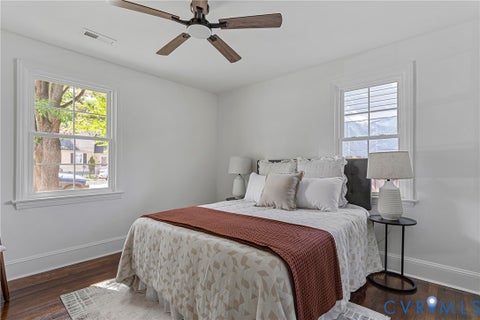 Tiny photo for 330 Seven Pines Avenue, Henrico, VA 23150 (MLS # 2624546)