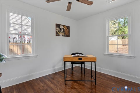Tiny photo for 330 Seven Pines Avenue, Henrico, VA 23150 (MLS # 2624546)