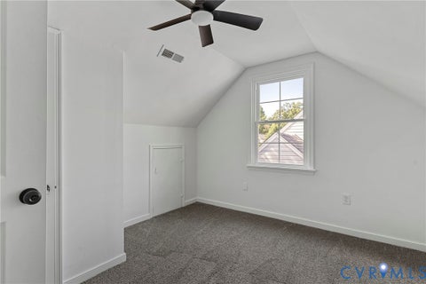 Tiny photo for 330 Seven Pines Avenue, Henrico, VA 23150 (MLS # 2624546)