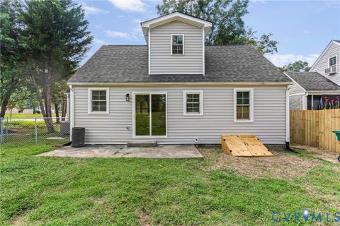 Tiny photo for 330 Seven Pines Avenue, Henrico, VA 23150 (MLS # 2624546)