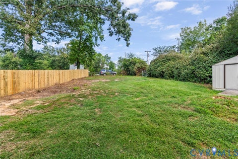 Tiny photo for 330 Seven Pines Avenue, Henrico, VA 23150 (MLS # 2624546)