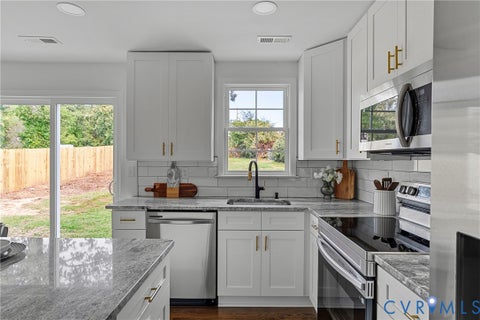 Tiny photo for 330 Seven Pines Avenue, Henrico, VA 23150 (MLS # 2624546)