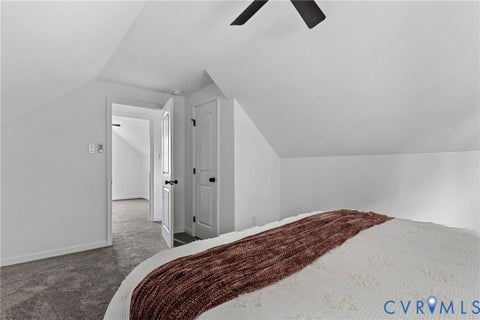 Tiny photo for 330 Seven Pines Avenue, Henrico, VA 23150 (MLS # 2624546)
