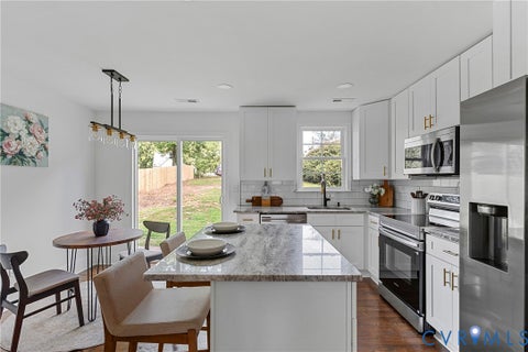 Tiny photo for 330 Seven Pines Avenue, Henrico, VA 23150 (MLS # 2624546)