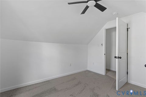 Tiny photo for 330 Seven Pines Avenue, Henrico, VA 23150 (MLS # 2624546)