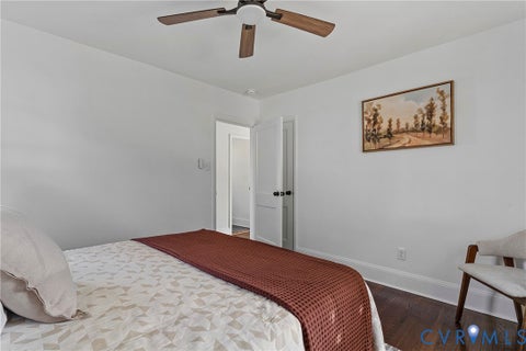 Tiny photo for 330 Seven Pines Avenue, Henrico, VA 23150 (MLS # 2624546)