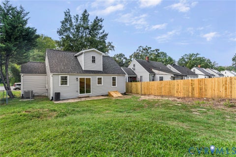 Tiny photo for 330 Seven Pines Avenue, Henrico, VA 23150 (MLS # 2624546)