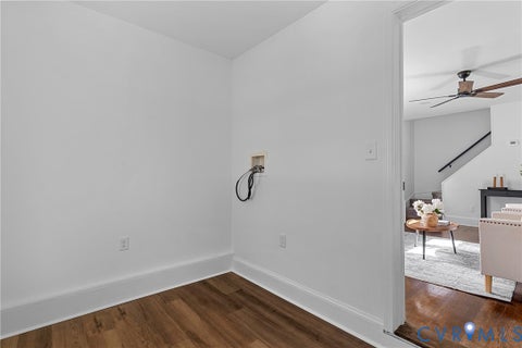 Tiny photo for 330 Seven Pines Avenue, Henrico, VA 23150 (MLS # 2624546)