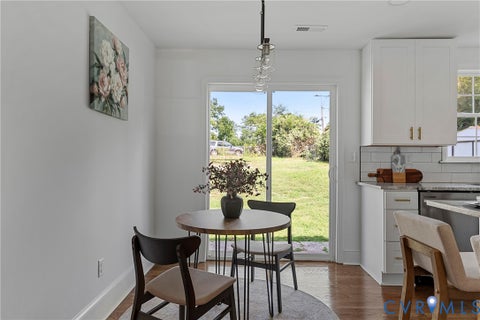 Tiny photo for 330 Seven Pines Avenue, Henrico, VA 23150 (MLS # 2624546)