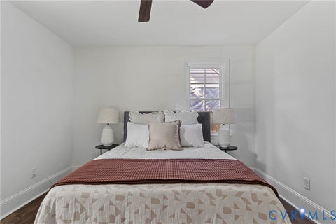 Tiny photo for 330 Seven Pines Avenue, Henrico, VA 23150 (MLS # 2624546)