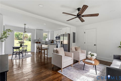 Tiny photo for 330 Seven Pines Avenue, Henrico, VA 23150 (MLS # 2624546)