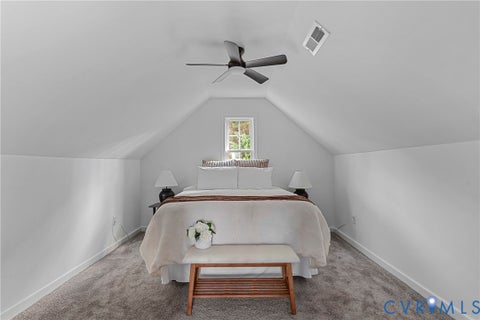 Tiny photo for 330 Seven Pines Avenue, Henrico, VA 23150 (MLS # 2624546)