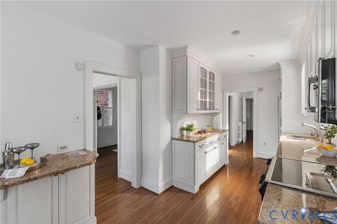 Tiny photo for 3513 Grove Avenue, Richmond, VA 23221 (MLS # 2611137)