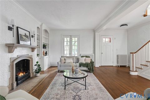 Tiny photo for 3513 Grove Avenue, Richmond, VA 23221 (MLS # 2611137)