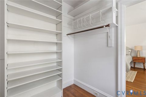 Tiny photo for 3513 Grove Avenue, Richmond, VA 23221 (MLS # 2611137)