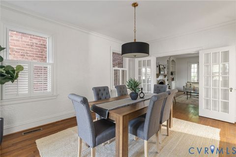 Tiny photo for 3513 Grove Avenue, Richmond, VA 23221 (MLS # 2611137)