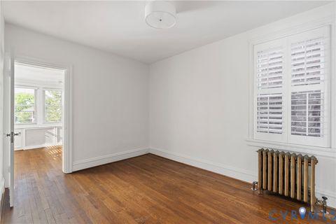 Tiny photo for 3513 Grove Avenue, Richmond, VA 23221 (MLS # 2611137)