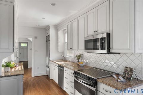 Tiny photo for 3513 Grove Avenue, Richmond, VA 23221 (MLS # 2611137)