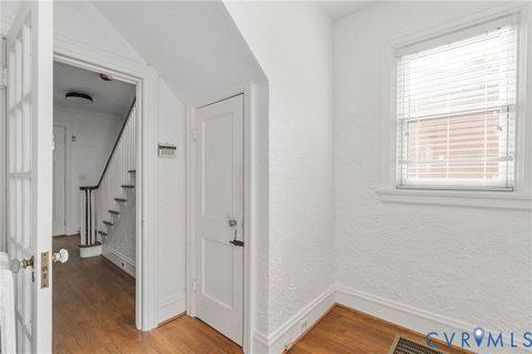 Tiny photo for 3513 Grove Avenue, Richmond, VA 23221 (MLS # 2611137)