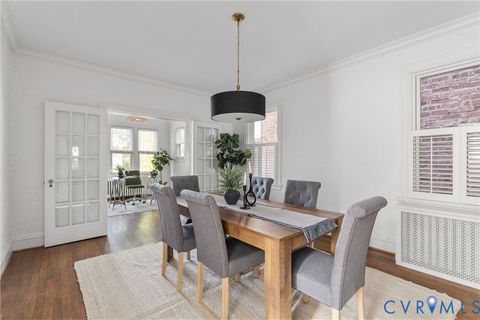 Tiny photo for 3513 Grove Avenue, Richmond, VA 23221 (MLS # 2611137)
