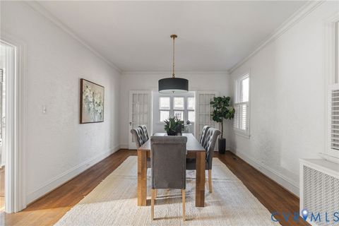 Tiny photo for 3513 Grove Avenue, Richmond, VA 23221 (MLS # 2611137)