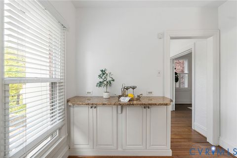 Tiny photo for 3513 Grove Avenue, Richmond, VA 23221 (MLS # 2611137)