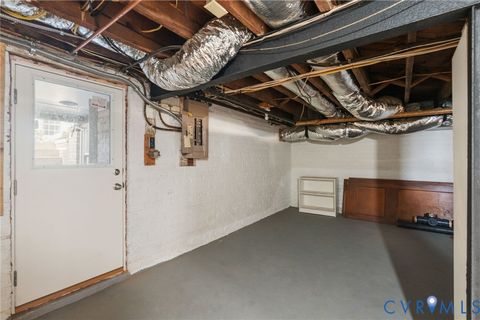 Tiny photo for 3513 Grove Avenue, Richmond, VA 23221 (MLS # 2611137)