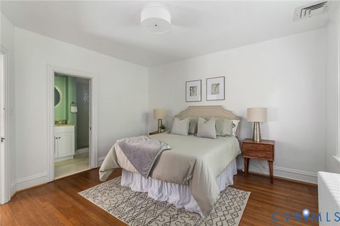 Tiny photo for 3513 Grove Avenue, Richmond, VA 23221 (MLS # 2611137)