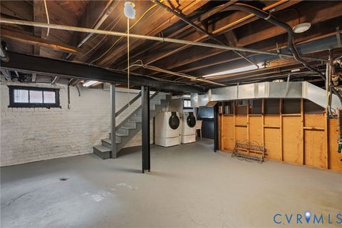 Tiny photo for 3513 Grove Avenue, Richmond, VA 23221 (MLS # 2611137)