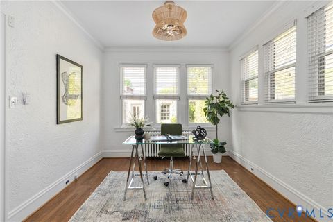 Tiny photo for 3513 Grove Avenue, Richmond, VA 23221 (MLS # 2611137)