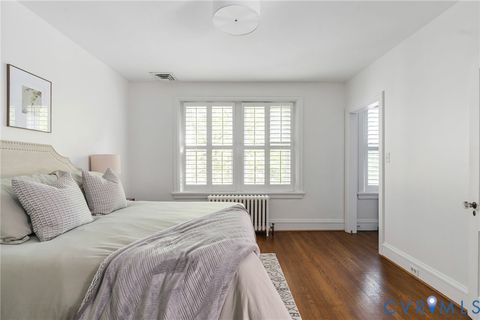 Tiny photo for 3513 Grove Avenue, Richmond, VA 23221 (MLS # 2611137)