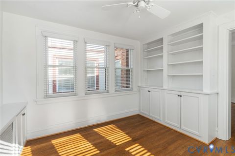 Tiny photo for 3513 Grove Avenue, Richmond, VA 23221 (MLS # 2611137)