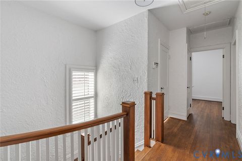 Tiny photo for 3513 Grove Avenue, Richmond, VA 23221 (MLS # 2611137)