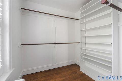 Tiny photo for 3513 Grove Avenue, Richmond, VA 23221 (MLS # 2611137)