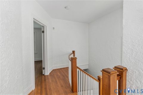 Tiny photo for 3513 Grove Avenue, Richmond, VA 23221 (MLS # 2611137)