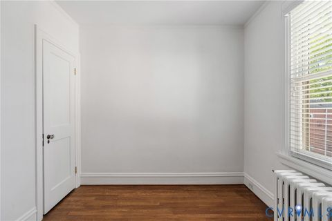 Tiny photo for 3513 Grove Avenue, Richmond, VA 23221 (MLS # 2611137)