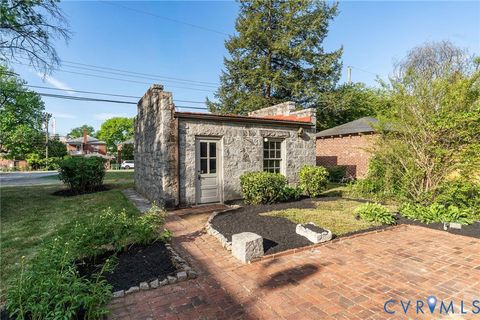Tiny photo for 3513 Grove Avenue, Richmond, VA 23221 (MLS # 2611137)