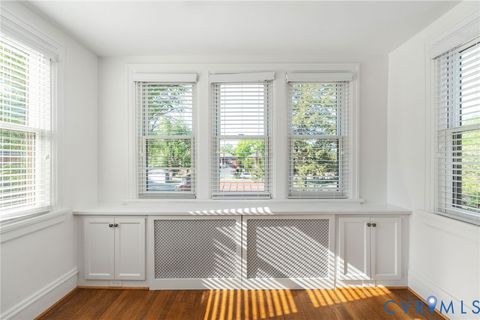 Tiny photo for 3513 Grove Avenue, Richmond, VA 23221 (MLS # 2611137)