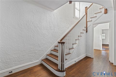 Tiny photo for 3513 Grove Avenue, Richmond, VA 23221 (MLS # 2611137)